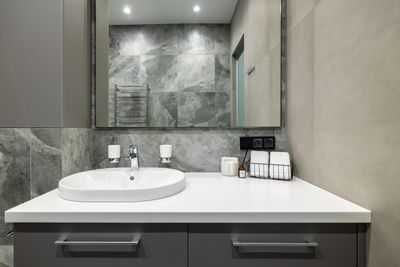 Сдается шикарная 2-х комнатная квартира на Мирзо-Улугбекском районе