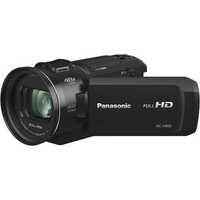 Продам свои видео камеры-1) Go Pro Hero 7 Black. 2)  Panasonic HC-V800