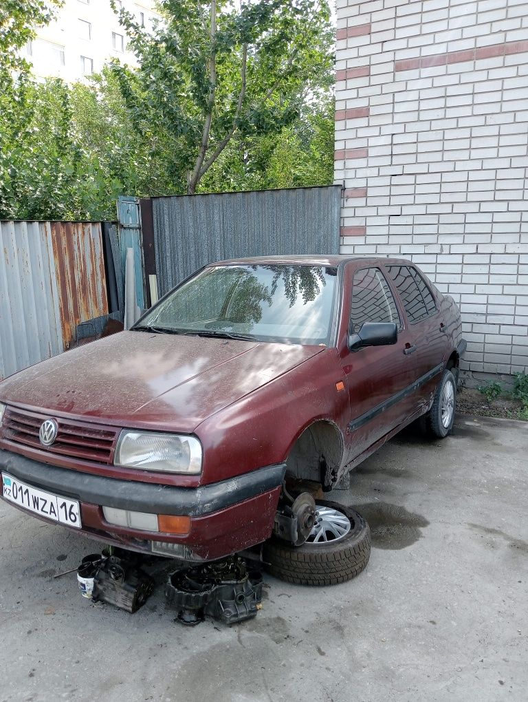 Продам в отличном состоянии