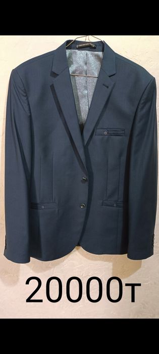 Продается мужская одежда