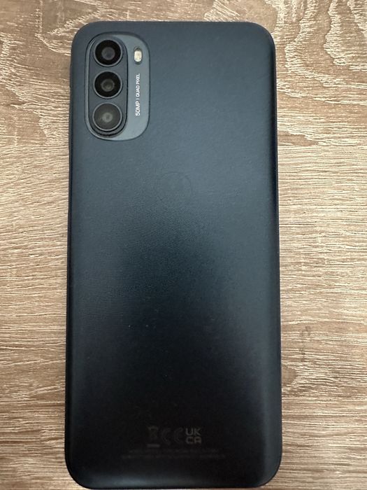 Telefon Motorola G31