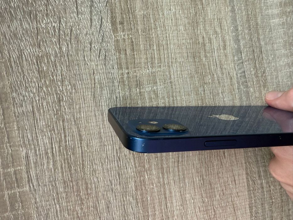 Iphone 12 128 gb