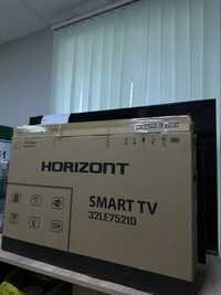 Продам Телевизор Horizont Рудный(1007)лот: 378014