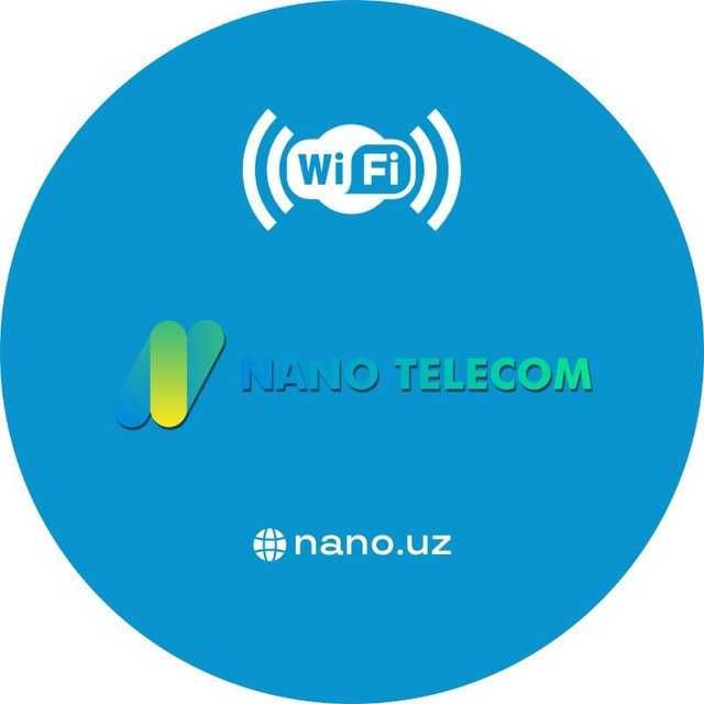 Корпоративный интернет