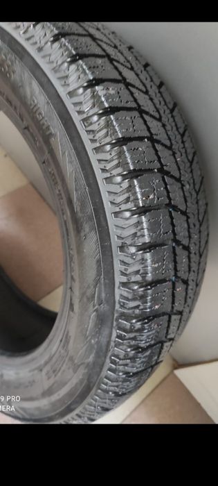 Продам резину в идеальном состоянии