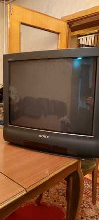 Телевизор SONY- 25T1R