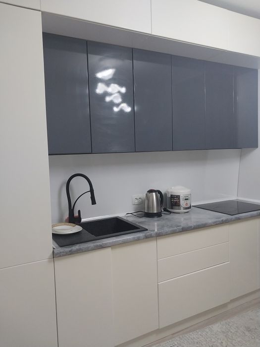 1.5 сдам посуточно.почасовая