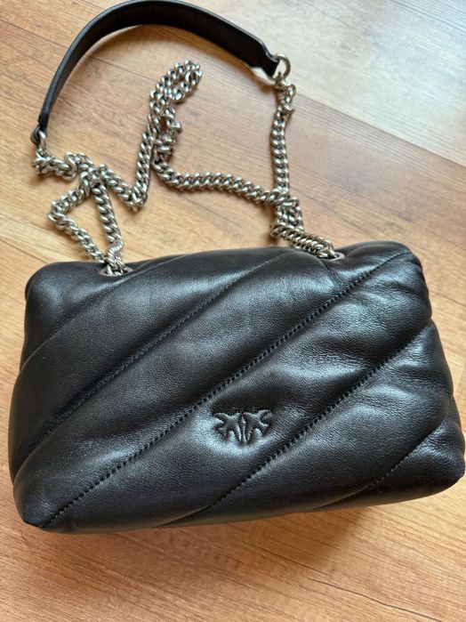 Дамска чанта Pinko