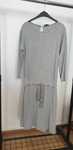 Rochie Reserved – bumbac, mărimea S