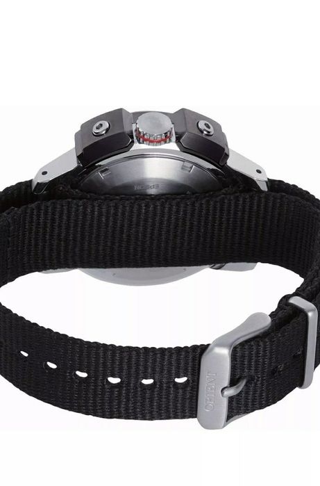 %ПРОМО%до 04.11!Часовници Orient M-Force RA-AC0N03E10B