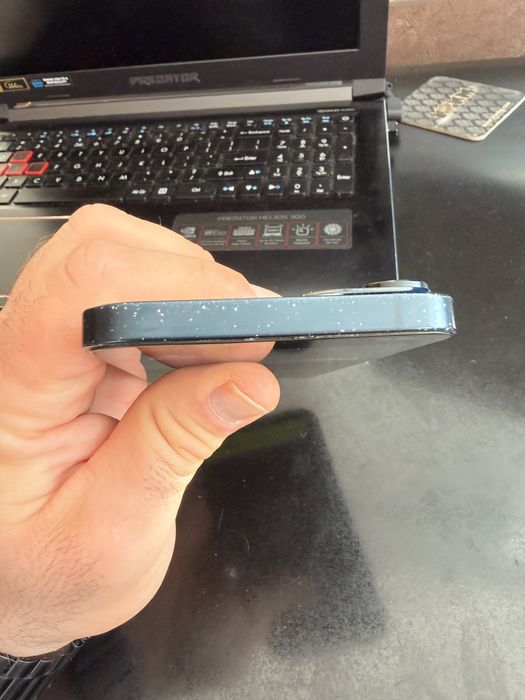 Iphone 14 plus 256gb