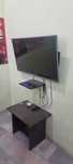 Sony Playstation