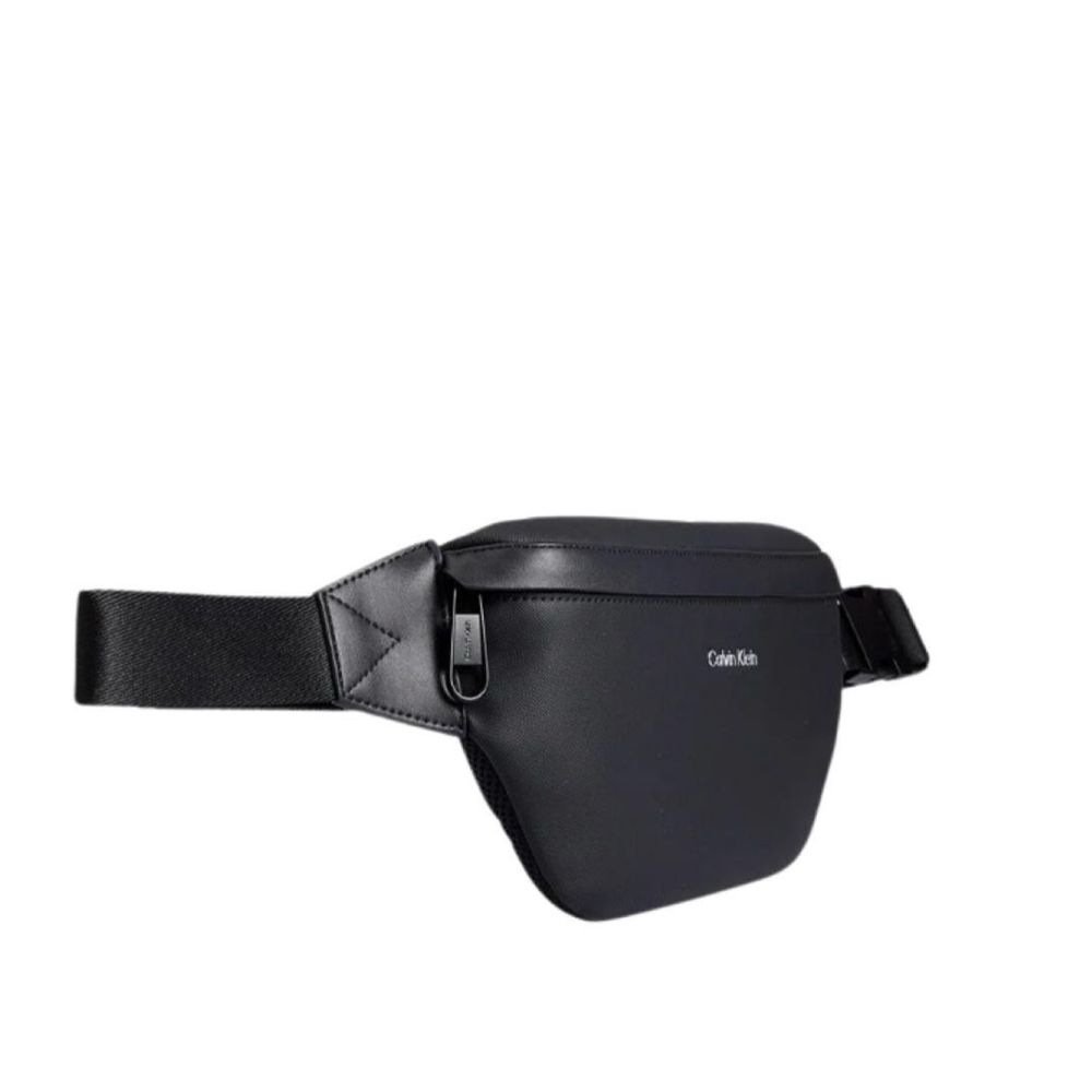 Мъжка чанта банан Calvin Klein K50K510268