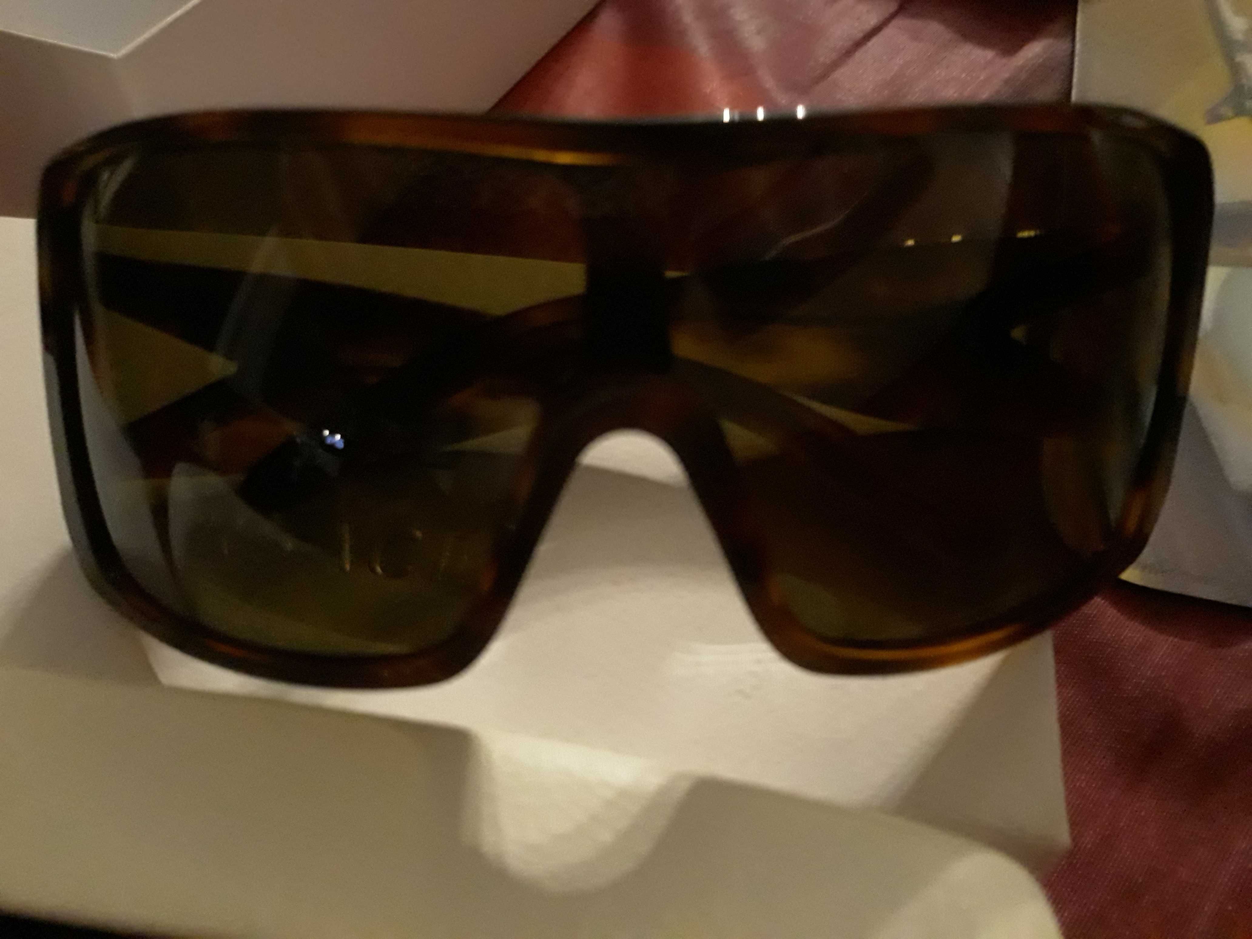 Vand Ochelari Versace Originali