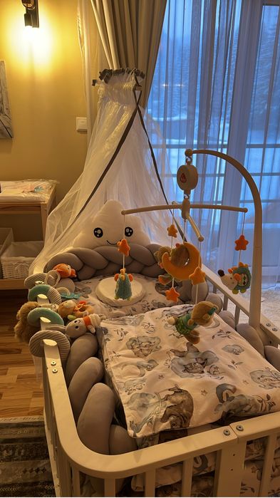 Patut bebe mobexpert