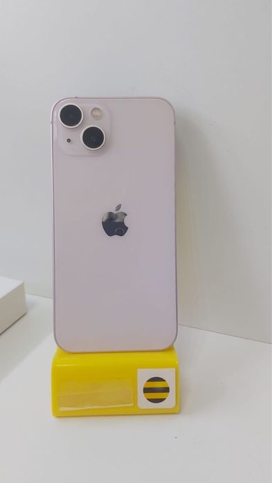 Айфон 13////128гб