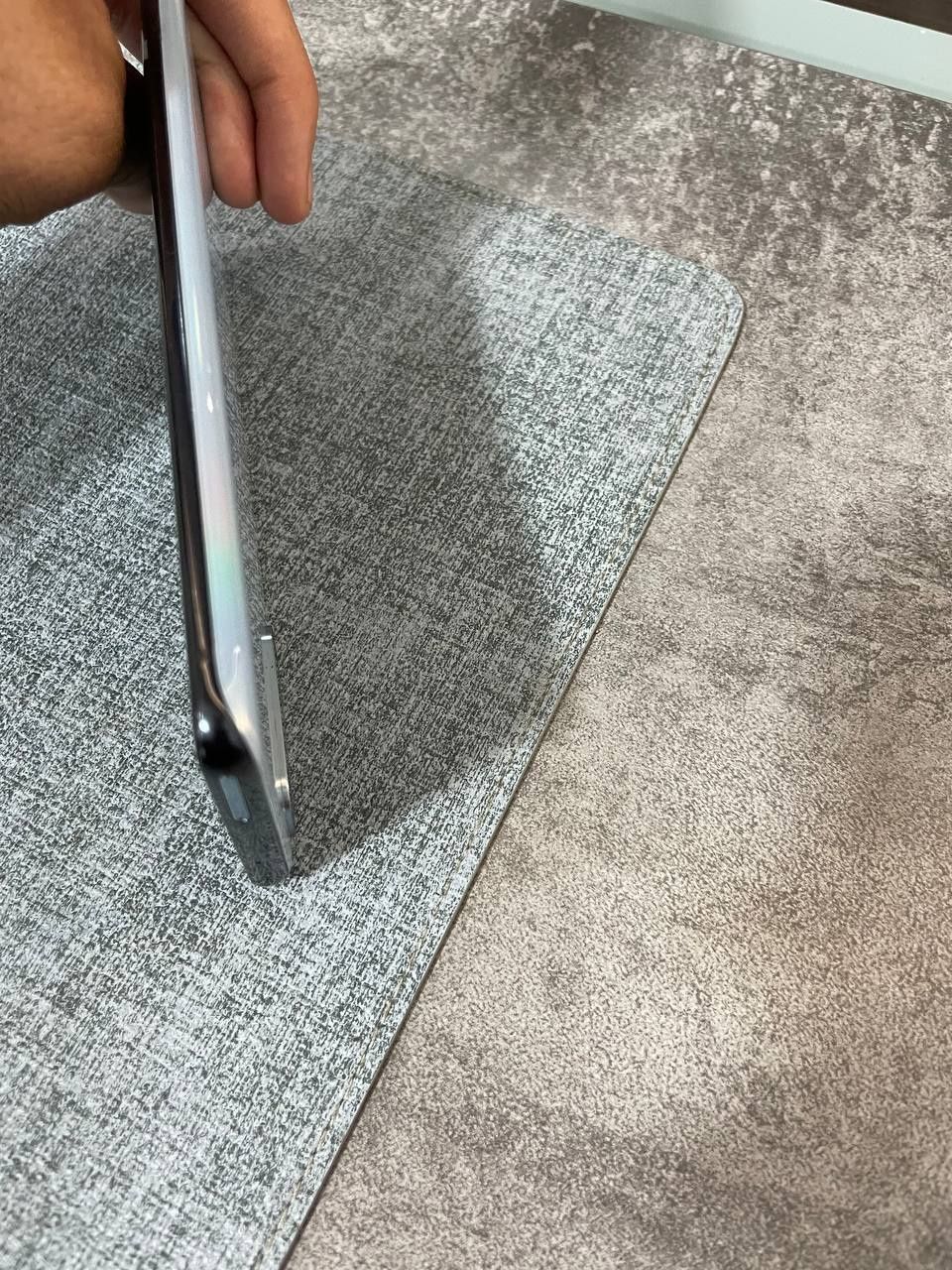 Samsung s20plus 5G