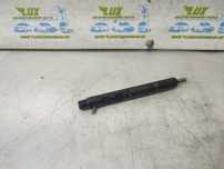 Injector 2.9 crdi J3 EJBR02901D 33800-4X800 Kia Carnival UP/GQ (facel