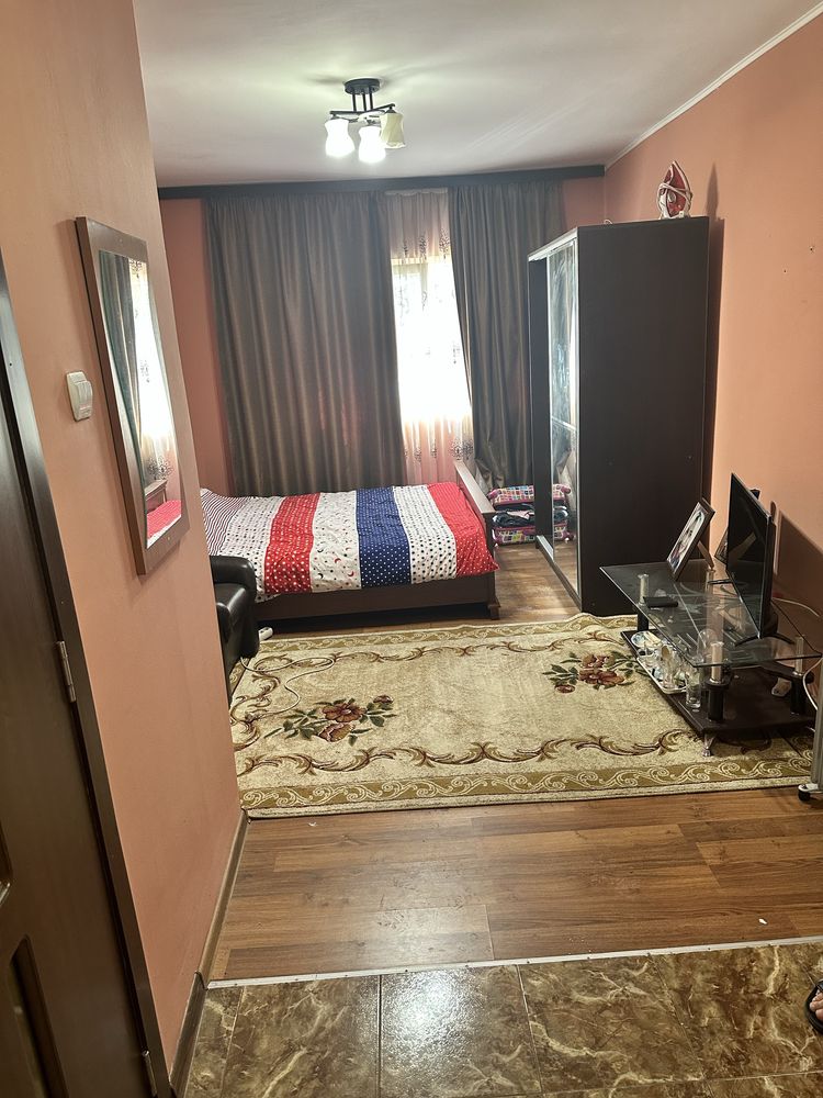 apartamente de vanzare targoviste