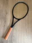 Тенис ракета Wilson RF 01