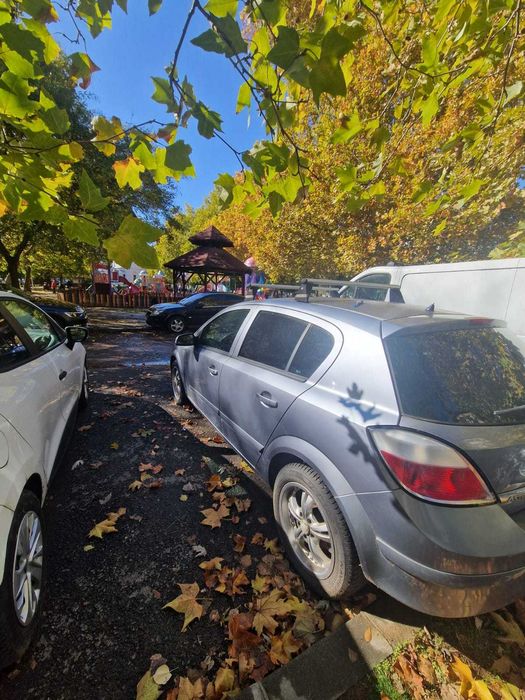 Opel Astra h 1.3 cdti pentru Dezmembrat