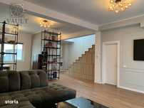 Vila Tunari Single - 220 Mp Curte - Garaj
