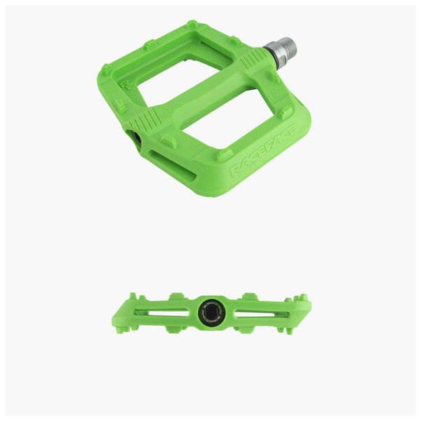 Педали платформени RaceFace Ride