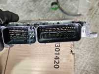ECU Mercedes/Calculator Mercedes A 651 900 37 01