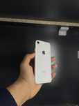 iphone 8 64gb