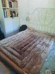 Covor maro  120x180