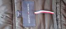 Geaca Tommy Hilfiger