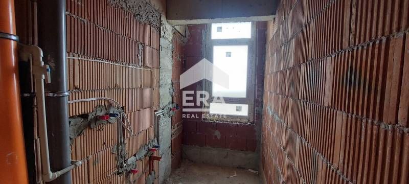 Продава се Тристаен апартамент в Варна, Аспарухово - 90 кв.м за 1334 €/кв.м - Снимка #9