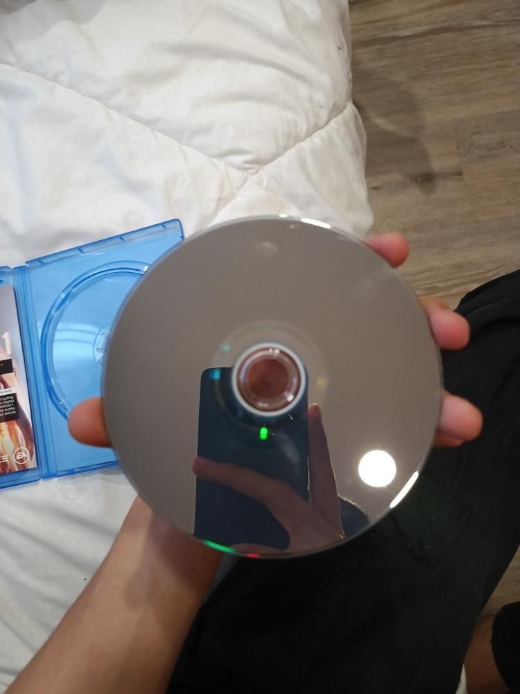 Playstation 4 игри