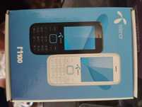 Телефон М 100 Telenor