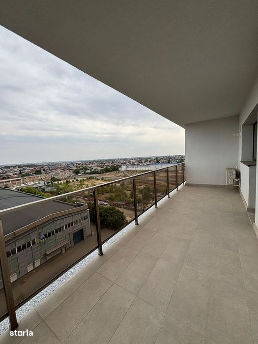 Vand apartament 2 camere Hils Republica, Metrou, Basarabia