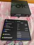 Samsung Z Fold 4 5G