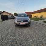 Vw Golf 6 Plus , diesel ,140 CP ,euro 5 , DSG,Garantie ,Germania ,2010