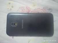 Samsung J2 2018 telefon sotiladi