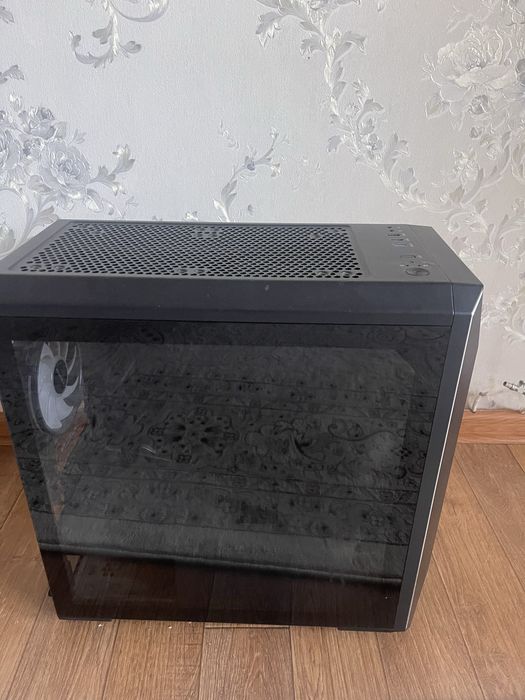 Продам корпус от EINAREX Edge-M