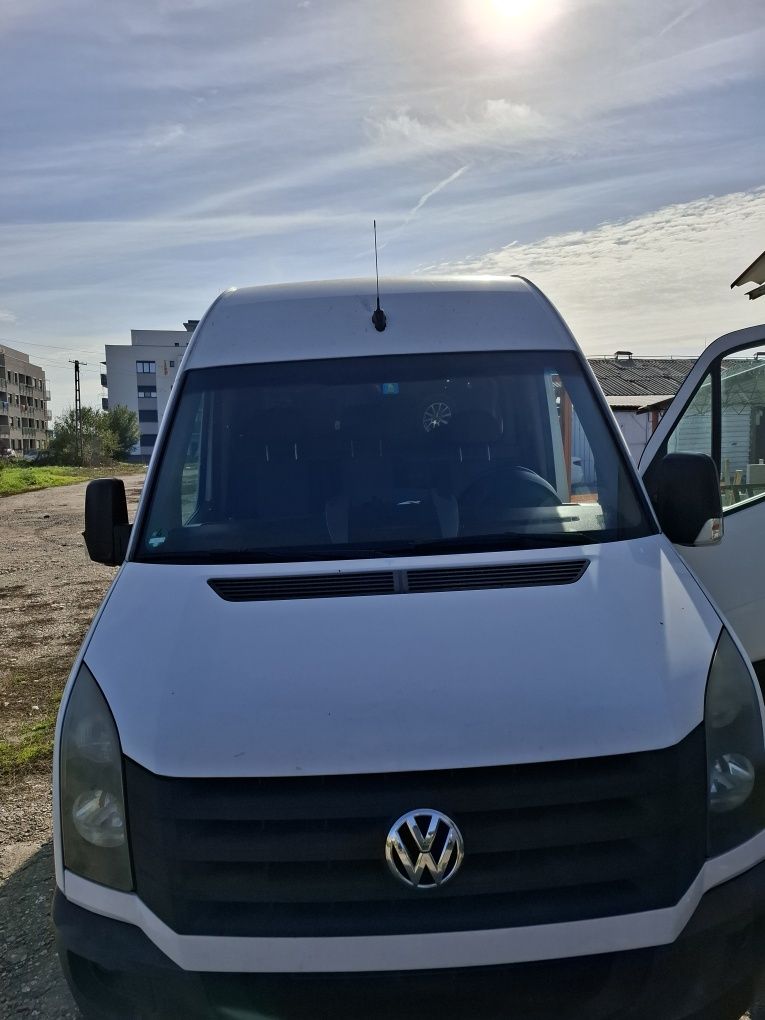Transport marfă  Oradea debarasări NON STOP