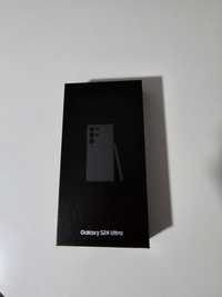 Samsung S24 Ultra black neverlocked