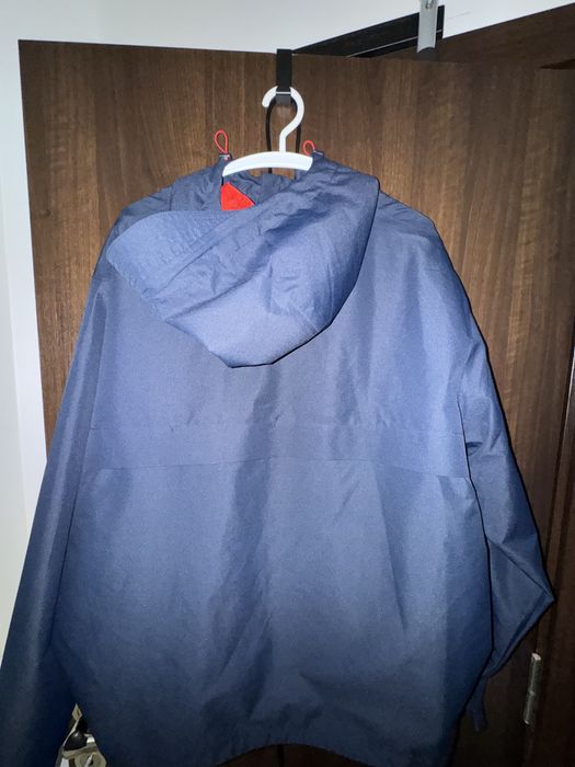Geaca Polo Ralph Lauren primavara toamna XL