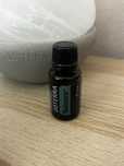 doTERRA Balance 15ml
