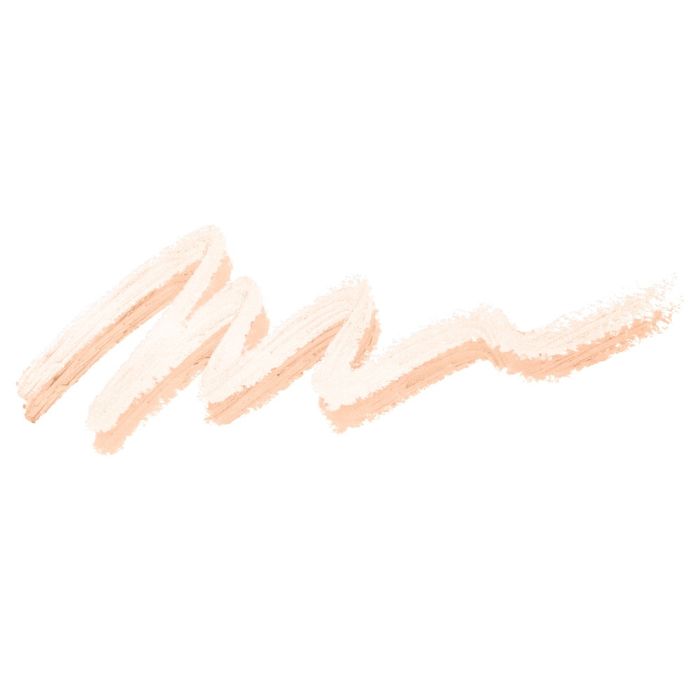 NYX Professional Makeup Wonder Pencil - Light (W