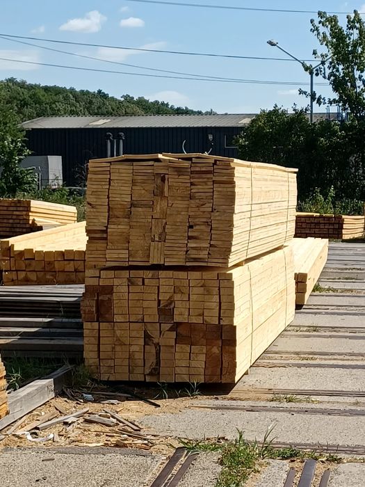 Vand cherestea rasinoase