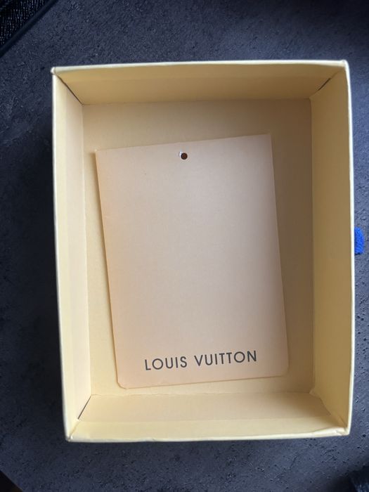 Portofel Louis Vuitton