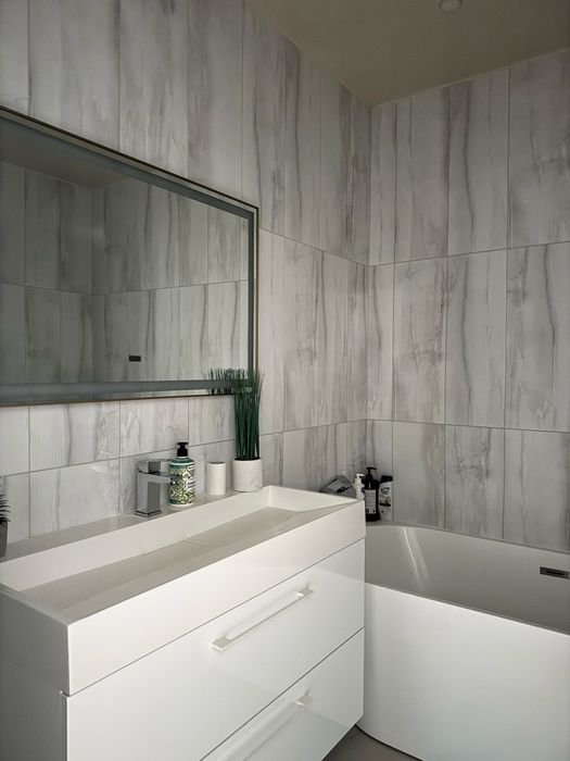 Apartament 3 camere
