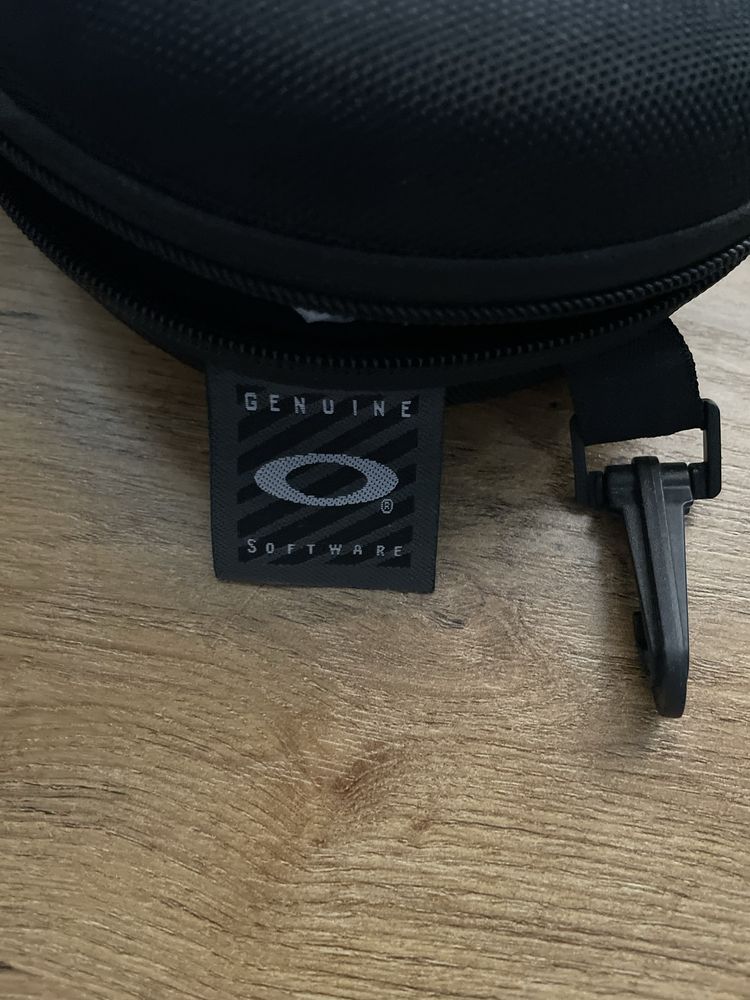 Очки Genuine Software 5 Сменных Линз