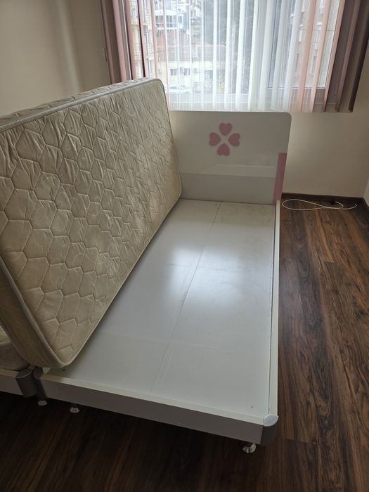 Детско обзавеждане