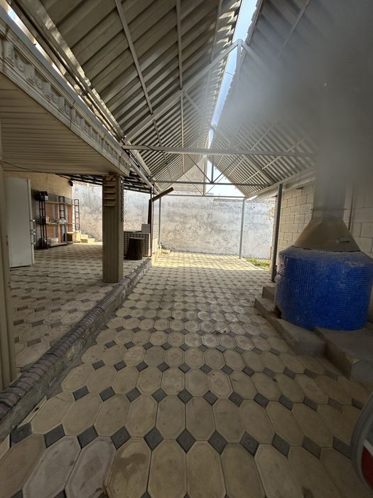 Гостевой дом здается